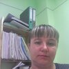 Наталья, 35, г.Забайкальск Наталья, 35, г.Забайкальск