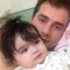 Furkat, 29, г.Лондон Furkat, 29, г.Лондон