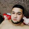 Begzod, 23, г.Ташкент Begzod, 23, г.Ташкент