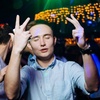 Артур, 22, г.Москва Артур, 22, г.Москва