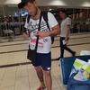 влад, 30, г.Елизово влад, 30, г.Елизово