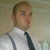 István, 28, г.Budapest István, 28, г.Budapest