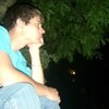 Алексей, 30, г.Макеевка Алексей, 30, г.Макеевка