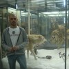 илья, 32, г.Москва илья, 32, г.Москва