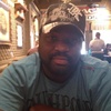 Tyrone, 30, г.Сан-Антонио Tyrone, 30, г.Сан-Антонио