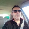 Maurizio, 41, г.Рим Maurizio, 41, г.Рим