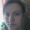 ольга, 34, г.Киров (Кировская обл.) ольга, 34, г.Киров (Кировская обл.)