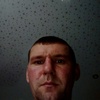 Сергей, 35, г.Локоть (Брянская обл.) Сергей, 35, г.Локоть (Брянская обл.)