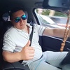 Frenky, 28, г.Верона Frenky, 28, г.Верона