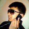 Ma'murjon Bekmuratov, 22, г.Коканд Ma'murjon Bekmuratov, 22, г.Коканд