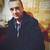 MAX, 38, г.Жмеринка MAX, 38, г.Жмеринка