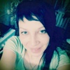 Алинка, 35, г.Пласт Алинка, 35, г.Пласт