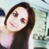 Ксения, 20, г.Слоним Ксения, 20, г.Слоним