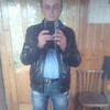 Васьок, 26, г.Турка Васьок, 26, г.Турка