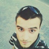Серёжа, 21, г.Винница Серёжа, 21, г.Винница