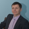 Tim, 26, г.Астрахань Tim, 26, г.Астрахань