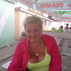 Виктория, 43, г.Миргород Виктория, 43, г.Миргород