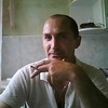 Юрий, 48, г.Нефтеюганск Юрий, 48, г.Нефтеюганск
