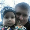 Николай, 23, г.Южноукраинск Николай, 23, г.Южноукраинск