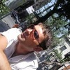 Рубен, 30, г.Ереван Рубен, 30, г.Ереван