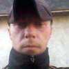 mike constantine, 31, г.Брэила mike constantine, 31, г.Брэила