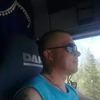 Игорь, 42, г.Орехово-Зуево Игорь, 42, г.Орехово-Зуево