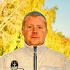 Дмитрий, 40, г.Киреевск Дмитрий, 40, г.Киреевск