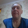 Андрей, 46, г.Павлодар Андрей, 46, г.Павлодар