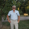 ЛЕОНИД, 61, г.Крыловская ЛЕОНИД, 61, г.Крыловская