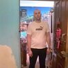 Александр, 35, г.Черкассы Александр, 35, г.Черкассы