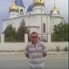Георгий, 34, г.Атырау Георгий, 34, г.Атырау