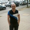 Роман, 41, г.Калуга Роман, 41, г.Калуга