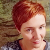 Ольга, 41, г.Энергодар Ольга, 41, г.Энергодар