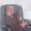 павел, 36, г.Лида павел, 36, г.Лида