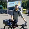Алексей, 35, г.Всеволожск Алексей, 35, г.Всеволожск