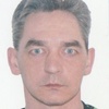 станислав, 49, г.Скопин станислав, 49, г.Скопин