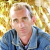 Александр, 50, г.Верхнедвинск Александр, 50, г.Верхнедвинск