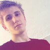 Дима, 16, г.Южно-Сахалинск Дима, 16, г.Южно-Сахалинск