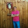 Алексей, 30, г.Навашино Алексей, 30, г.Навашино