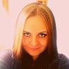 Евгения, 28, г.Каменногорск Евгения, 28, г.Каменногорск