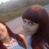 Анечка, 27, г.Курск Анечка, 27, г.Курск