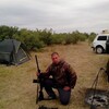 Алексей, 39, г.Астрахань Алексей, 39, г.Астрахань