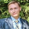 Сергей Сиротко, 24, г.Марьина Горка Сергей Сиротко, 24, г.Марьина Горка