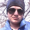 сергей, 25, г.Буды сергей, 25, г.Буды