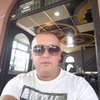 Mesha, 42, г.Штутгарт Mesha, 42, г.Штутгарт