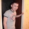 Эдуард, 27, г.Снежинск Эдуард, 27, г.Снежинск