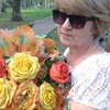 Людмила, 54, г.Лобня Людмила, 54, г.Лобня
