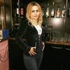 Лилия, 45, г.Реклингхаузен Лилия, 45, г.Реклингхаузен