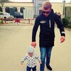 Алексей, 24, г.Переславль-Залесский Алексей, 24, г.Переславль-Залесский
