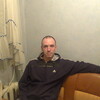 Виталий, 38, г.Новосибирск Виталий, 38, г.Новосибирск